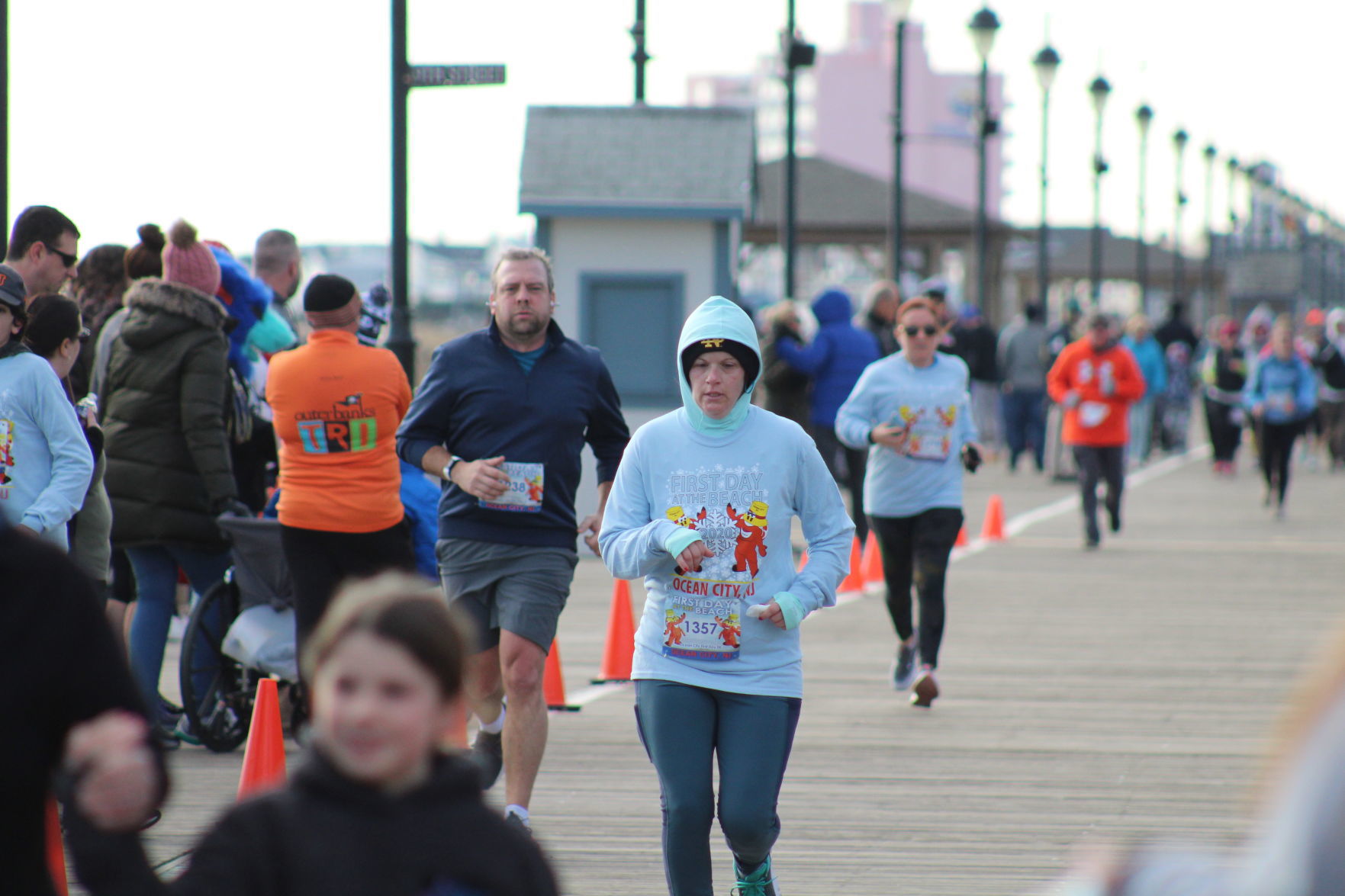 OC Plunge 010120 (46)